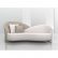 Other Modern White Loveseat Astonishing On Other With Chic Contemporary Sofas Best 10 Sofa Ideas 6 Modern White Loveseat