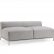 Other Modern White Loveseat Fine On Other And Furniture Armless Luxury Leather 22 Modern White Loveseat