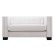 Other Modern White Loveseat Fresh On Other And Sofas Loveseats Living Room 11 Modern White Loveseat