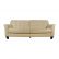 Other Modern White Loveseat On Other Inside Chair Awesome Contemporary Leather Couches Sofa Set 20 Modern White Loveseat