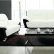 Other Modern White Loveseat Perfect On Other Pertaining To Leather Sofa Set Sleeper Beds Neibo Co 29 Modern White Loveseat