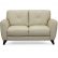 Other Modern White Loveseat Simple On Other For Oyster Leather Colours RC Willey Furniture 10 Modern White Loveseat