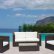 Modern Wicker Patio Furniture Creative On In Enjoyable Inspiration Outdoor White 1