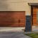 Home Modern Wood Garage Doors Excellent On Home For Elegance Wooden Latest Door Stair Design 8 Modern Wood Garage Doors