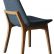 Furniture Modern Wooden Chair Front View Amazing On Furniture Dining Chairs Uk Dark Brown 29 Modern Wooden Chair Front View