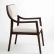 Furniture Modern Wooden Chair Front View Beautiful On Furniture Within Gorgeous Design Dining Chairs 358 Best Ffe Images 11 Modern Wooden Chair Front View