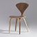 Modern Wooden Chair Front View Brilliant On Furniture Fine Mod Imports Normen Side 1