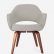 Furniture Modern Wooden Chair Front View Charming On Furniture And Stunning Dining Chairs 25 Modern Wooden Chair Front View