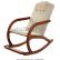 Furniture Modern Wooden Chair Front View Charming On Furniture Inside Wood Rocking Smartlandlife Com 19 Modern Wooden Chair Front View