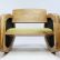 Furniture Modern Wooden Chair Front View Creative On Furniture Intended For 0 Modern Wooden Chair Front View