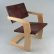 Furniture Modern Wooden Chair Front View Creative On Furniture Intended For Wood Loris Decoration 18 Modern Wooden Chair Front View