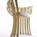 Furniture Modern Wooden Chair Front View Delightful On Furniture Regarding Luxury Design Idea Wood Chairs Basket 20 Modern Wooden Chair Front View
