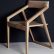 Furniture Modern Wooden Chair Front View Exquisite On Furniture In Design Pinteres 16 Modern Wooden Chair Front View