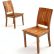 Furniture Modern Wooden Chair Front View Impressive On Furniture Chairs For Dining Table Rustic Kitchen 24 Modern Wooden Chair Front View