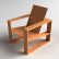 Furniture Modern Wooden Chair Front View Lovely On Furniture With 0 Contemporary Chairs Design Ideas Wood 10 Modern Wooden Chair Front View