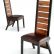 Furniture Modern Wooden Chair Front View Lovely On Furniture With Fabulous Wood Dining Chairs Contemporary 27 Modern Wooden Chair Front View