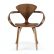 Modern Wooden Chair Front View Marvelous On Furniture Intended Amazing Of Wood Dining Chairs Top 10 5