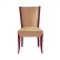 Modern Wooden Chair Front View Nice On Furniture After Porch Jpg 3