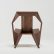 Furniture Modern Wooden Chair Front View Plain On Furniture Intended Milo Baughman 28 Modern Wooden Chair Front View