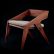 Furniture Modern Wooden Chair Front View Wonderful On Furniture Pertaining To Ideas 14 Wood Chairs For Your Dining Room 23 Modern Wooden Chair Front View