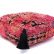 Bedroom Moroccan Floor Pillows Fresh On Bedroom And Pouf Poufs Cushion Pillow Popolappen Info 19 Moroccan Floor Pillows