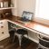 Bedroom Murphy Bed Desk Astonishing On Bedroom Intended For DIY Modern Farmhouse How To Build The Free Plans 9 Murphy Bed Desk
