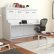 Murphy Bed Desk Modest On Bedroom Regarding Wall Beds Costco 2