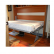 Murphy Bed Desk Simple On Bedroom Regarding The Dotto Italian Beds 5