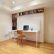 Other Murphy Bed Home Office Combination Astonishing On Other And Contemporary Desk Combo All Design 13 Murphy Bed Home Office Combination