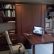 Murphy Bed Home Office Combination Astonishing On Other Good 25 Best Ideas About Desk Pinterest 2