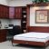 Other Murphy Bed Home Office Combination Beautiful On Other Lovely Aiming To Improve Your Space Consider 25 Murphy Bed Home Office Combination