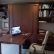 Other Murphy Bed Home Office Combination Lovely On Other And Combo Within Best 25 With Desk Ideas Pinterest 8 Murphy Bed Home Office Combination