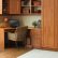 Other Murphy Bed Home Office Combination Modern On Other Brilliant Furniture With Regard To Space 19 Murphy Bed Home Office Combination