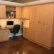 Other Murphy Bed Home Office Combination Nice On Other In 58 Best Combo S Images Pinterest 9 Murphy Bed Home Office Combination