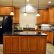 Kitchen Natural Cherry Kitchen Cabinets Creative On Pertaining To Independent Bath 0 Natural Cherry Kitchen Cabinets