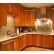 Natural Cherry Kitchen Cabinets Remarkable On For Google Search 1