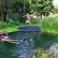 Natural Looking In Ground Pools Magnificent On Other For 192 Best Pool And Waterworks Playhouses Images Pinterest 3