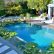 Other Natural Looking In Ground Pools Stylish On Other For What Are Swimming CONTEMPORIST 6 Natural Looking In Ground Pools