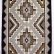 Floor Navajo Rug Designs Two Grey Hills Creative On Floor And By Lucy Begay This Is My Favorite Blanket Design 0 Navajo Rug Designs Two Grey Hills