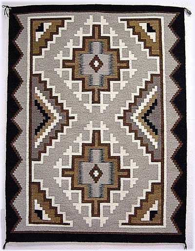 Floor Navajo Rug Designs Two Grey Hills Creative On Floor And By Lucy Begay This Is My Favorite Blanket Design 0 Navajo Rug Designs Two Grey Hills