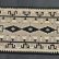 Navajo Rug Designs Two Grey Hills Excellent On Floor Pertaining To Good Quality From Area Showing Active 4