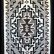 Navajo Rug Designs Two Grey Hills Innovative On Floor Within Gray Rugs And Mats 1