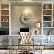 Neutral Home Office Ideas Marvelous On And 729 Best Work From Images Pinterest Desks 5