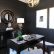 Office Neutral Office Decor Modest On Regarding Rustic Ideas Home Traditional With Dark Walls 9 Neutral Office Decor