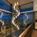 New House Lighting Stylish On Home Windows Design The Luxurious Glass Modern 5