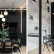 Interior New Lighting Ideas Astonishing On Interior With Regard To Office Stores 11 New Lighting Ideas