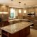 Interior New Lighting Ideas Imposing On Interior And Home Kitchen Trends Design N 20 New Lighting Ideas