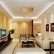 New Lighting Ideas Plain On Interior Pertaining To Home Design Awesome Led Lights For 3