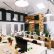Interior New Office Design Creative On Interior For 4 Space Trends You Ll See In 2016 7 New Office Design