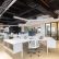 New Office Design Exquisite On Interior And 5 Practical Reasons Why YOU Need An Updated 1010 1